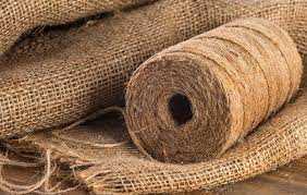 Top Jute Importing And Exporting Countries