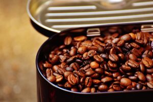 Best Markets for Exporting Ethiopian Coffee Beans in South Africa